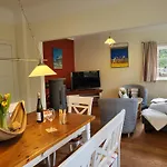 Wiking * Böhl