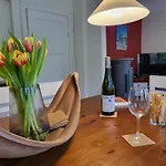 Wiking Böhl