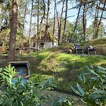 Wiking Feriehus *