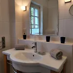 Wiking Feriehus Böhl