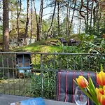Wiking Feriehus
