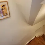 Wiking Feriehus Böhl