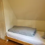 Feriehus Wiking Böhl