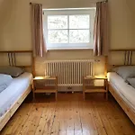 Wiking * Böhl