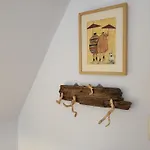 Feriehus Wiking