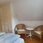 Wiking Böhl