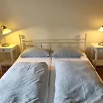 Wiking