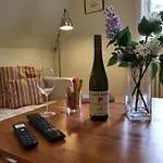 Feriehus Wiking Böhl