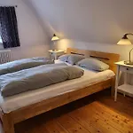 Feriehus Wiking