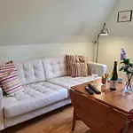 Wiking Böhl