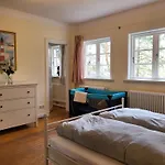 Feriehus Wiking Böhl
