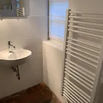 Wiking * Böhl