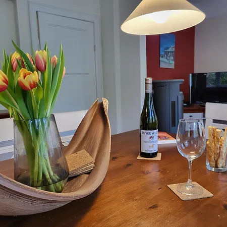 Wiking Sankt Peter-Ording