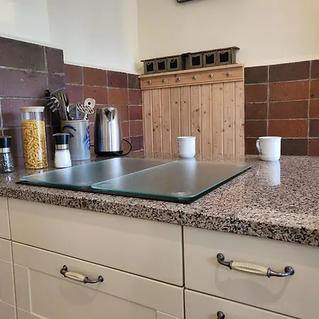 Wiking * Sankt Peter-Ording