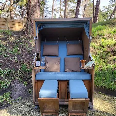 Wiking Sankt Peter-Ording