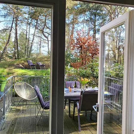 Wiking Semesterbostad *