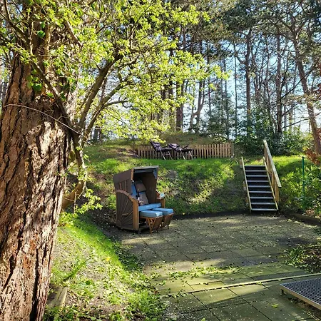 Wiking Sankt Peter-Ording