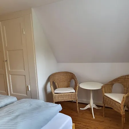 Wiking Sankt Peter-Ording