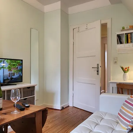 Wiking * Sankt Peter-Ording