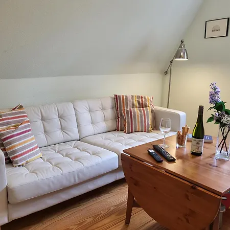 Wiking Sankt Peter-Ording