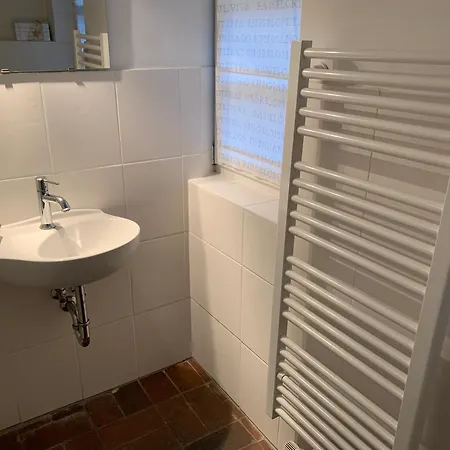 Wiking * Sankt Peter-Ording