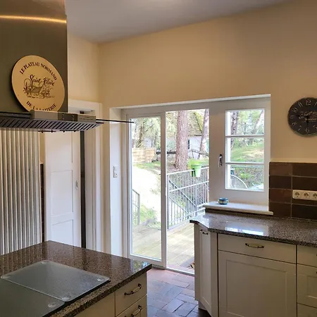 Wiking Sankt Peter-Ording