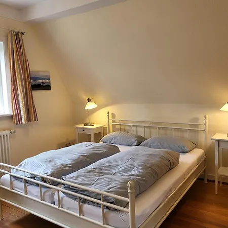 Wiking * Sankt Peter-Ording