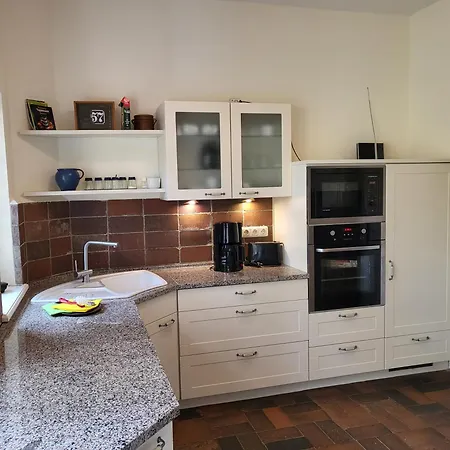 Wiking Sankt Peter-Ording