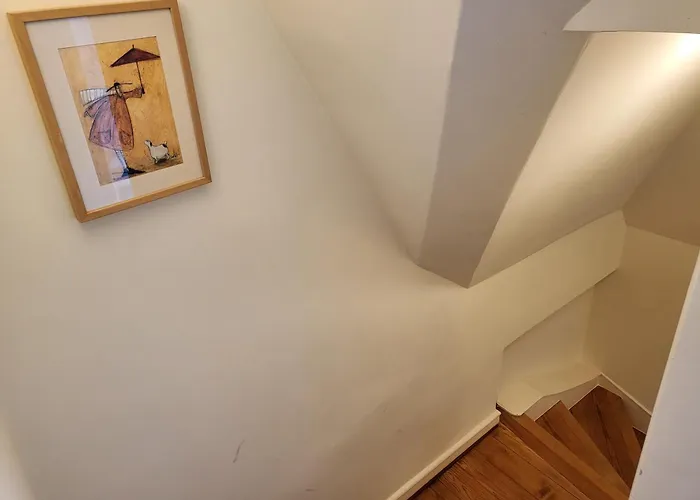 Wiking Casa vacanze Sankt Peter-Ording