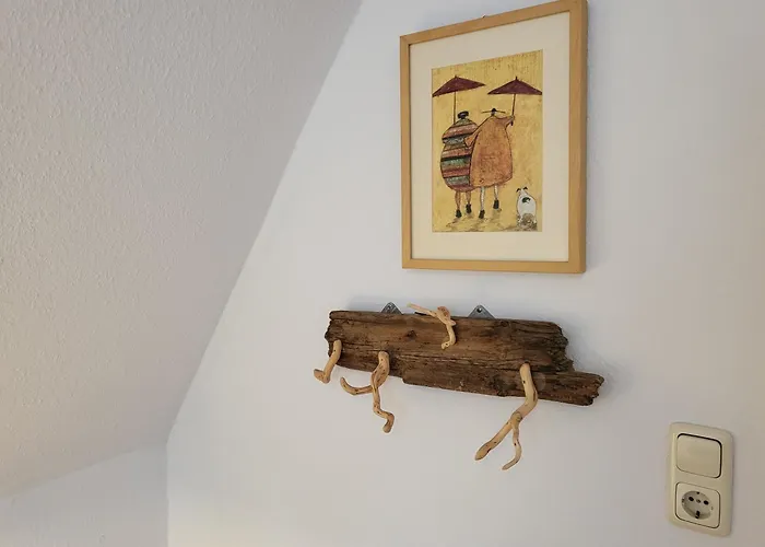 Feriehus Wiking