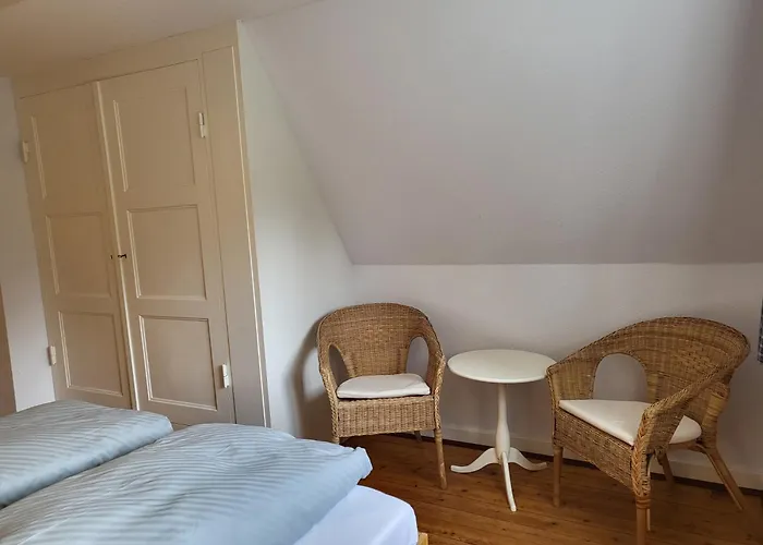 Wiking Sankt Peter-Ording