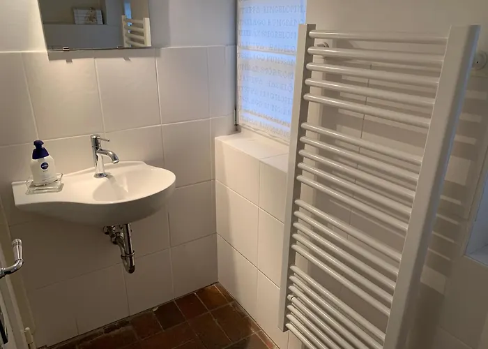 Wiking * Böhl
